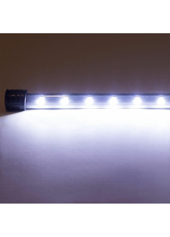 Погружная лампа "AquaLED Tube", белая, 8Вт, 72 см. Happet (360573609)