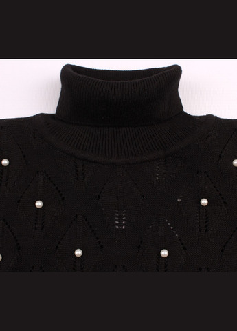 Водолазка V 1403 Ninos Alegres (306544081)