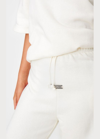 Спортивні штани PrettyLittleThing (333195901)