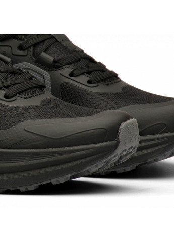 Черные демисезонные кроссовки мужские 350926a1 Humtto