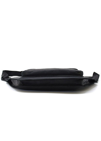 Мужская кожаная сумка на пояс 14х29х7 см TARWA (315873647)