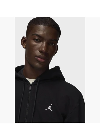 Спортивный костюм Air Brooklyn Jordan (399421520)