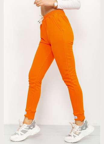 Спорт штани жіночі демісезонні, колір бузковий, Ager (266815120)