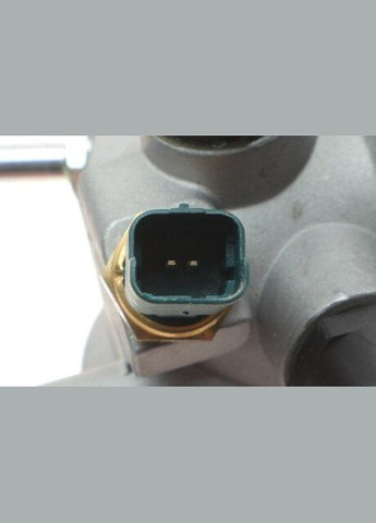 Термостат 410588.88D Wahler (360486640)