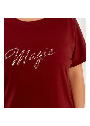 Футболка Liton - (308039267)