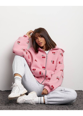 Кофта женская свободного кроя. Avanti (360481654)