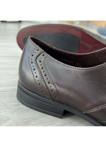 Туфлі Ikos (315344882)