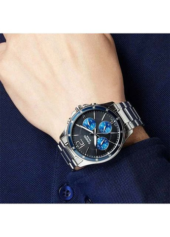 Наручний годинник MTP-1374D-2A Casio (316716693)