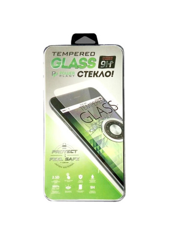 Стекло защитное (DV00TS0001) PowerPlant Xiaomi redmi note 3 (366520908)