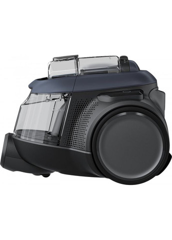 Пылесос EleСtrolux EL61С3DB 550 Вт Electrolux (336883070)