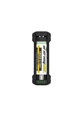 Зарядний пристрій Handy C1 Pro Armytek (316093246)