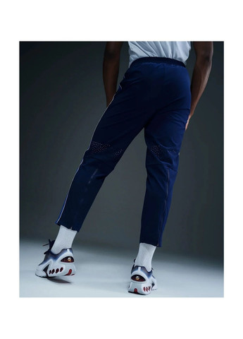 Штани чоловічі Usa Pants Blue Nike (364662411)