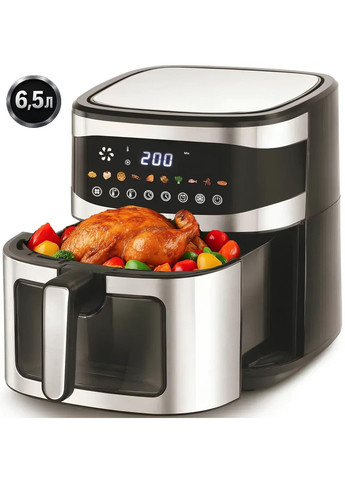 Мультипечь ZAF 1500 Zelmer (369726595)