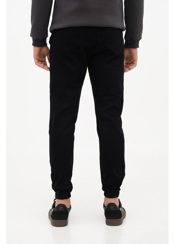 Штани (649371) RBQ (342066354)