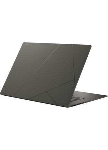 Ноутбук Zenbook S 16 UM5606WA-RK331W (90NB13M1-M00LC0) Asus (370978351)