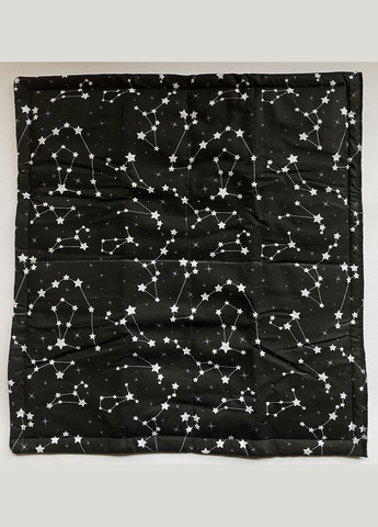 Пелюшки для тварин багаторазові Сузір'я 70х70 см (01038) ГризьКо (326052856)