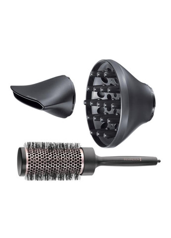 Фен D 5706 (D5706) Remington (372618809)