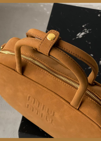 Сумка Міу Міу No Brand (314963270)