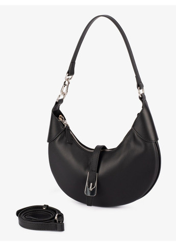 Сумка 421 - 262 Buts (347149220)