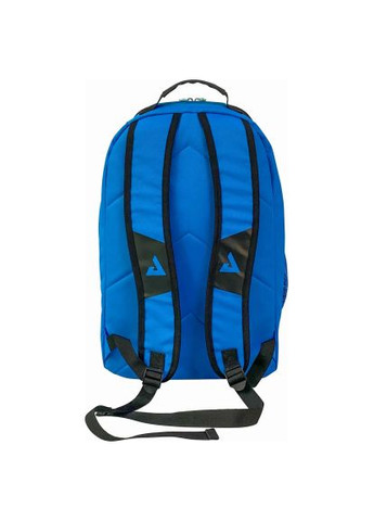 Рюкзак туристический Vision II Blue (80165) (930944) Joola Vision II Blue (80165) (369882681)