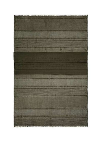 Шарф жіночий (MB7310MLGRU) Myrtle Beach (311281516)