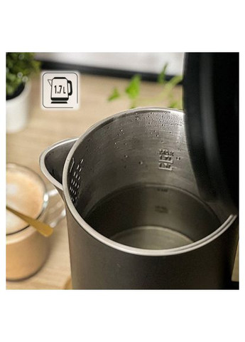 Электрочайник MPM MCZ-105/C (366482182)