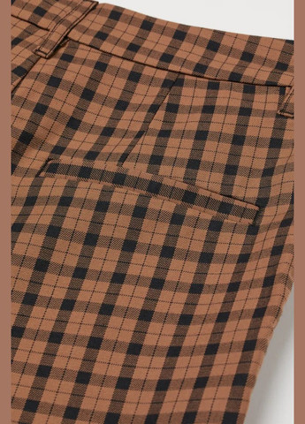 Штани H&M (299258434)