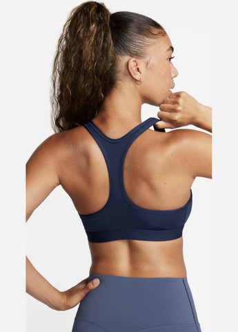 Топ Nike (338931027)