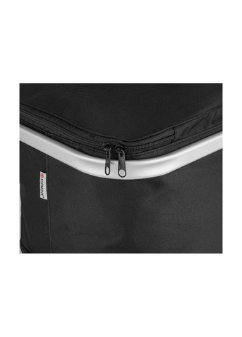 Сумка-кошик 26L Shopping Tote зелена Top Move (330224219)