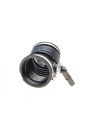 Патрубок воздушного фильтра Ford Connect 1.8TDCi 02 RWS2706 (opt-om) No Brand (360482479)