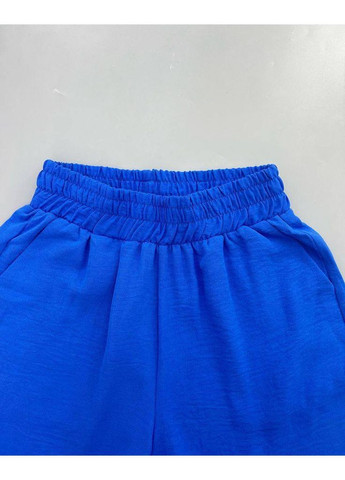 Летний костюм No Brand (362354554)