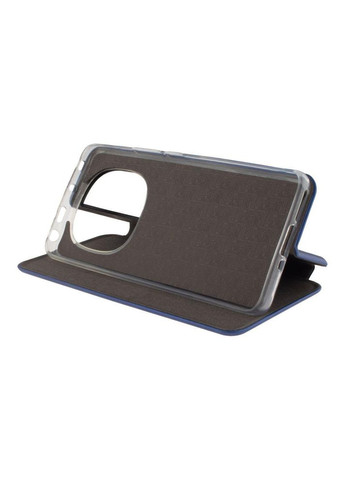 Чехол книга на Redmi Note 14 Pro 4G / для Ксяоми, сяоми, ксиомы редми ноте 14 о Xiaomi (367113841)