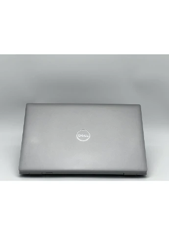 Ноутбук Latitude 5520, i5-1145G7, 16 GB, 240 GB, intel Iris Xe Graphics, 1920x1080, IPS [SH2601437] Б/У Dell (378579702)