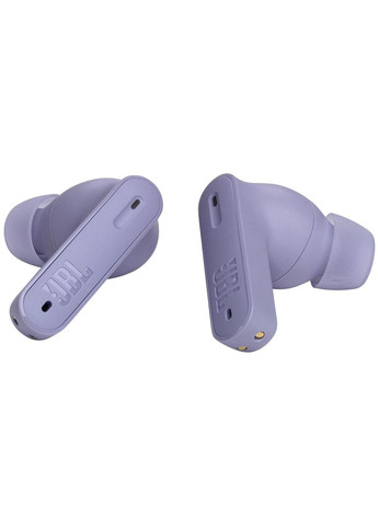 Навушники бездротові Tune Beam (TBEAMPUR) фіолетові JBL (280877332)
