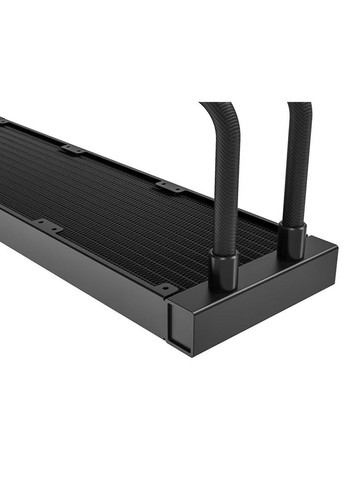 Система водяного охлаждения Zoomflow 360 XT V2 ID-Cooling (314976661)