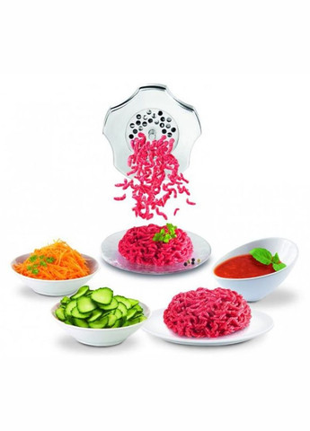 М`ясорубка NE685838 Tefal (320827086)