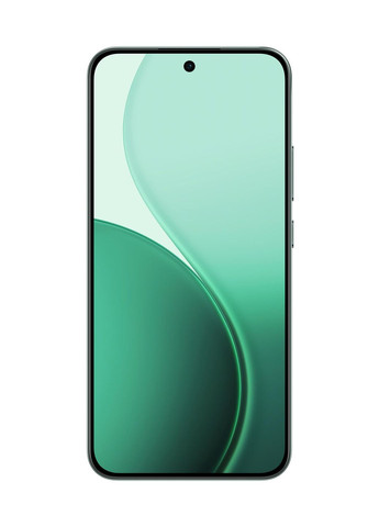 Смартфон Reno14 F 8/256GB Luminous Green Oppo (360398438)