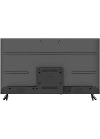 ТВ UA42FHD22T2SF Akai (315030171)