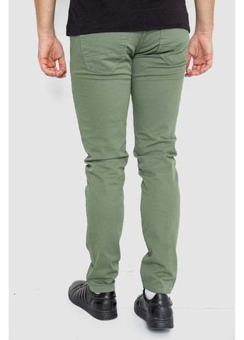 Джинси Ager (304425634)