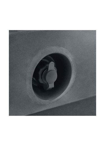 Надувний диван трансформер 224 x 203 x 66 см 66552 Intex (344559429)