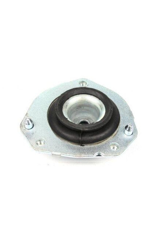 Подушка амортизатора) Citroen Jumper/Fiat Ducato/Peugeot Boxer 94- (R) UCEL 30379R UA63 No Brand (347154521)