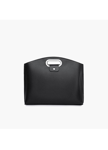 Жіноча сумка папка для документів 93588 чохол для ноутбука No Brand (344446500)