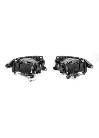 Фары передние Range Rover Vogue L405 2018-2021 (cj-bdk-ld004-fl) No Brand (381199462)