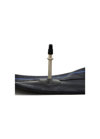 Камера Super Light 26х1.5-1.75 FV (Presta) 32мм Giant (369139272)