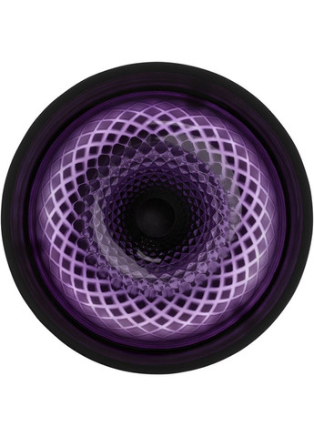 Портативная акустика Aura Studio 4 Black (HKAURAS4BLKEP) Harman Kardon (339607138)