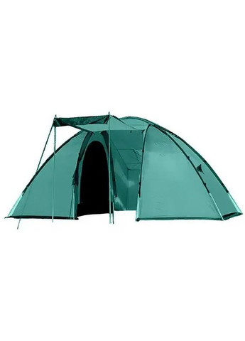 Намет Tramp (335405866)