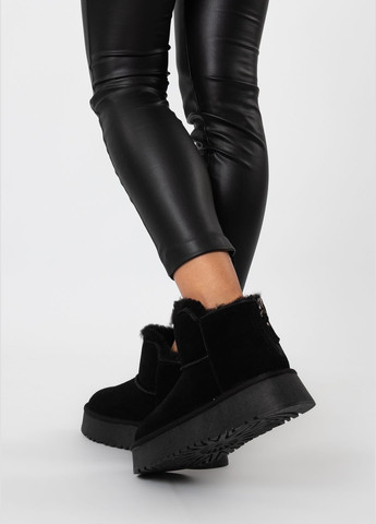 Уггі (1952Ц) Prima d'Arte (328915149)