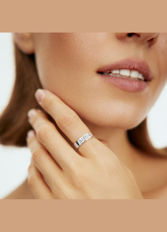 Кольцо Мечтатель Minimal (340096681)