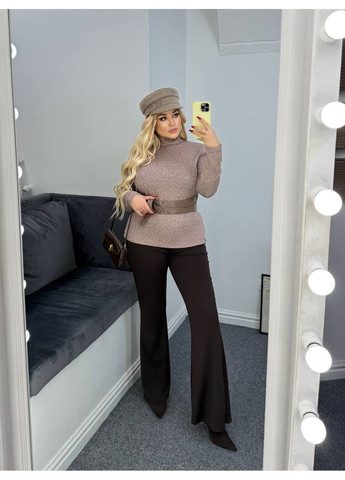 Жіночий гольф No Brand (363621366)