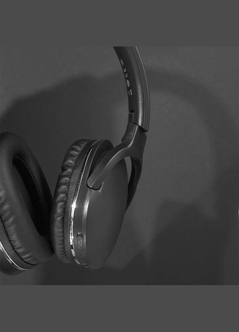 Бездротові навушники Encok D02 Pro чорні Baseus (280876956)